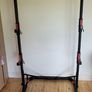 Squat Rack Image 3