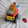 Magic move monster truck by VTech! Image 3