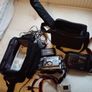 photos camera Image 2