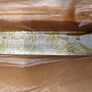 Soviet Vernier Caliper 320-1000mm (40) Heavy Duty Large Measuring Tool NEW Image 2