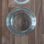 Glass Jar Image 2