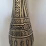 vase Image 4
