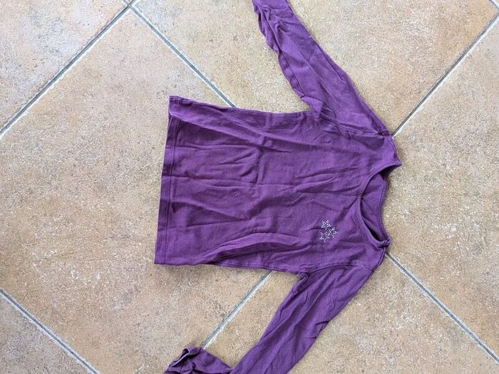 Girls clothes bundle