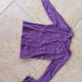 Girls clothes bundle Image 2