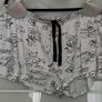 Disney Pyjamas Size XL Image 2