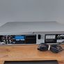 Pye Pdv565vr Dvd/vhs Recorder Image 5