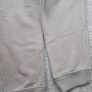 NEXT boy's joggers. Age8 Image 3