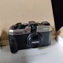 Pentax 17 Film Camera Image 2