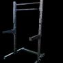 Commercial Half Rack Image 2