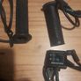 Oxford heated grips v8i immac Image 10