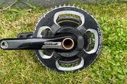 FSA Powerbox