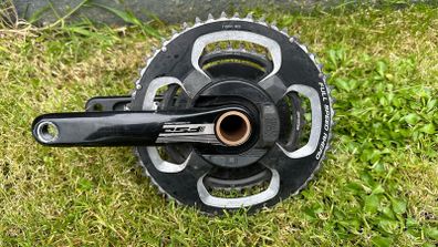 FSA Powerbox
