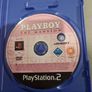 Playboy The Mansion  PlayStation2 Ps2 games Original Image 6