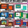 Modded Nintendo DSi XL Image 7