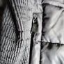 diesel jacket Image 5