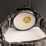 Brand New BOSS View 1514008 Mens Chronograph Watch Image 8