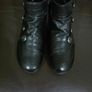 Remonte Boots, size EU-37, UK-4 Image 3