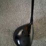 Titleist TSR 3 Driver Image 10