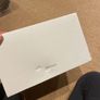 Vera wang crystal bowl BNIB Image 10