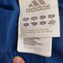 Adidas Tracksuit Pants Image 4