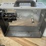 SIP Mig Welder Image 4