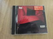 BILLY JOEL Storm Front CD 10 Track Album