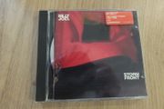 BILLY JOEL Storm Front CD 10 Track Album
