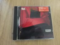main image for ad BILLY JOEL Storm Front CD 10 Track Album