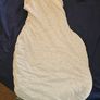 5 Tommy tippee Sleep sacks bundle 0-6months, 6-9months Image 9