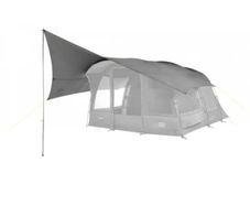 Vango Family Tent Shelter, No Tent Included