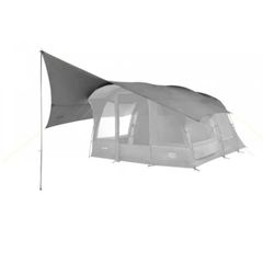 Vango Family Tent Shelter, No Tent Included