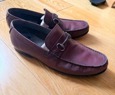 Ted Baker Men's Shoes UK10