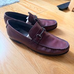 Ted Baker Men's Shoes UK10