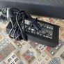 sony sound bar Image 4