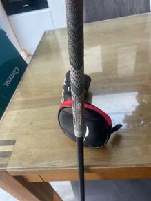 taylormade  5 wood
