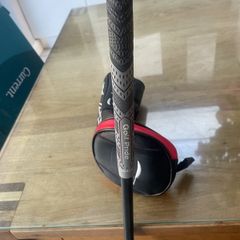 taylormade  5 wood