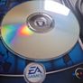 The Sims Making Magic Expansion pack Pc cd rom games Original Image 10