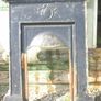 Antique Victorian fireplaces mantles, lot of 10 Image 6