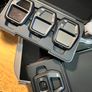 DJI Air3S Fly more combo + wide angle lense Image 2