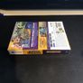 Two Point Campus Ps5 Brand New Sealed Image 3