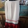 Gorgeous Quality Jacques Vert Skirt - Size 20, AV Image 3