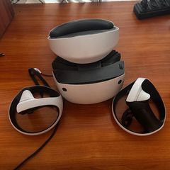 playstation vr2