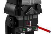 Lego Brickheadz 41619 Darth Vader