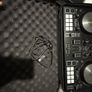 Traktor S2 MK3 Controller + Magma CTRL Case / Like New Image 3