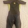 Children's wetsuits Image 8