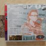 U2  2x CDr - Elevation tour 2001 Earl's Court London Image 2