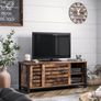 New 3 Piece Industrial Style Set - FREE P&P Image 6