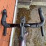 Giant TCR Advanced PRO Image 5