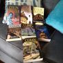 Colin Dexter Inspector Morse Books Image 6