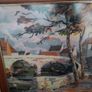 Large Tapestry Image 3